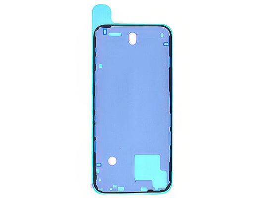 Adesivo Cover Batteria per Apple iPhone 16 Plus