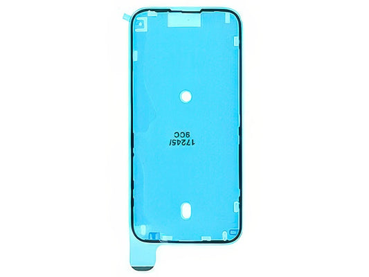 Adesivo Lcd per Apple iPhone 16 Plus