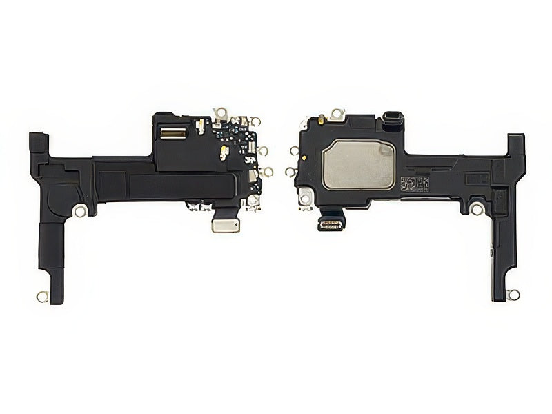 Altoparlante per Apple iPhone 16 Plus