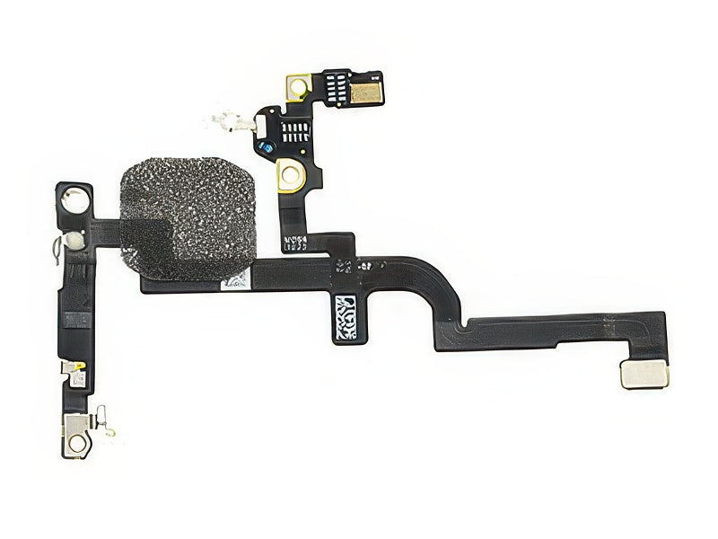 Antenna Bluetooth per Apple iPhone 16 Plus