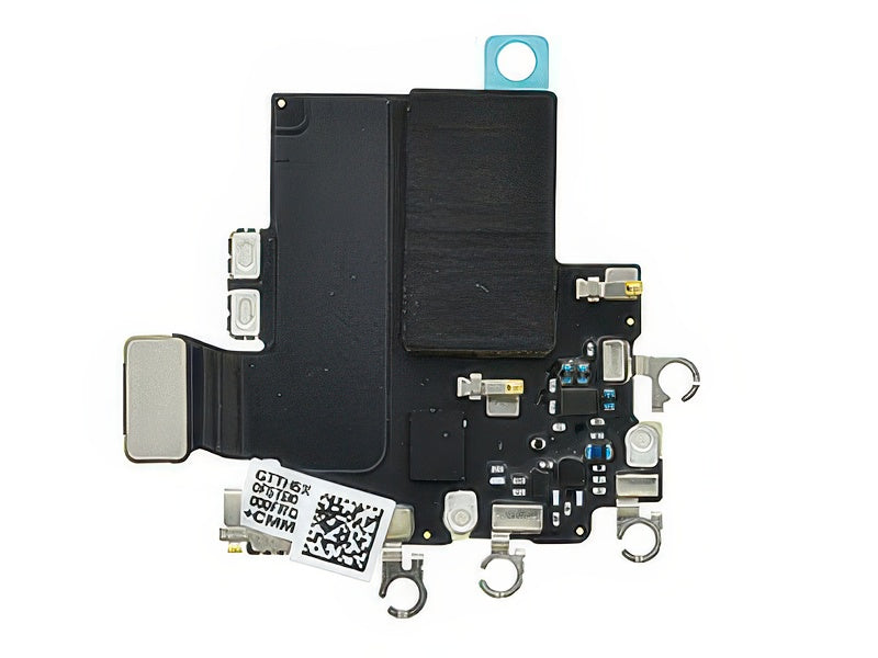 Antenna Wifi per Apple iPhone 16 Plus