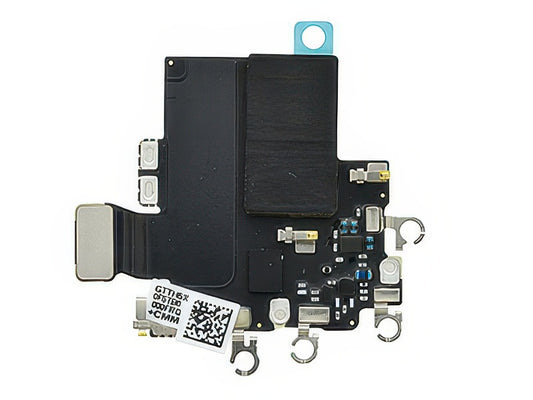 Antenna Wifi per Apple iPhone 16 Plus