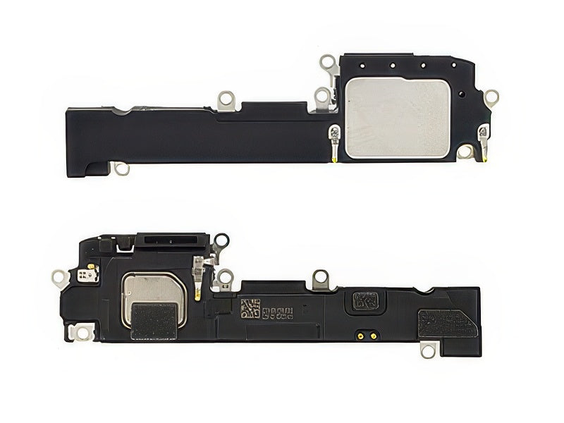 Modulo Suoneria per Apple iPhone 16 Plus