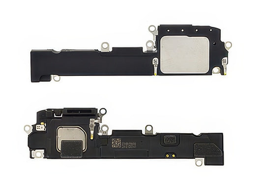 Modulo Suoneria per Apple iPhone 16 Plus