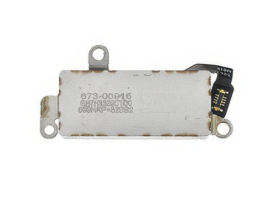 Motorino Vibrazione per Apple iPhone 16 Plus