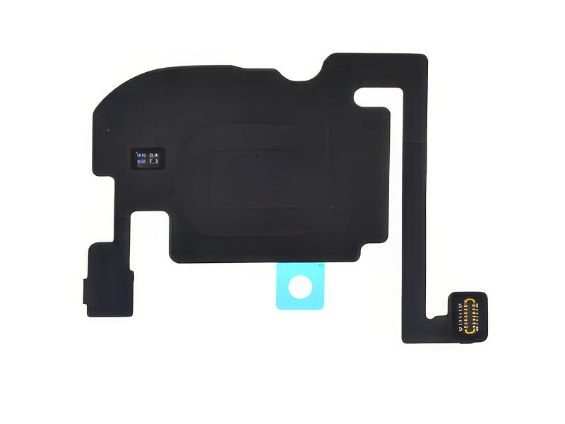 Flat cable + Sensore Prossimita per Apple iPhone 16 Pro