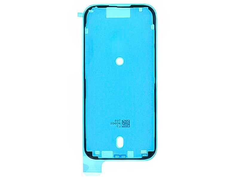 Adesivo Lcd per Apple iPhone 16 Pro