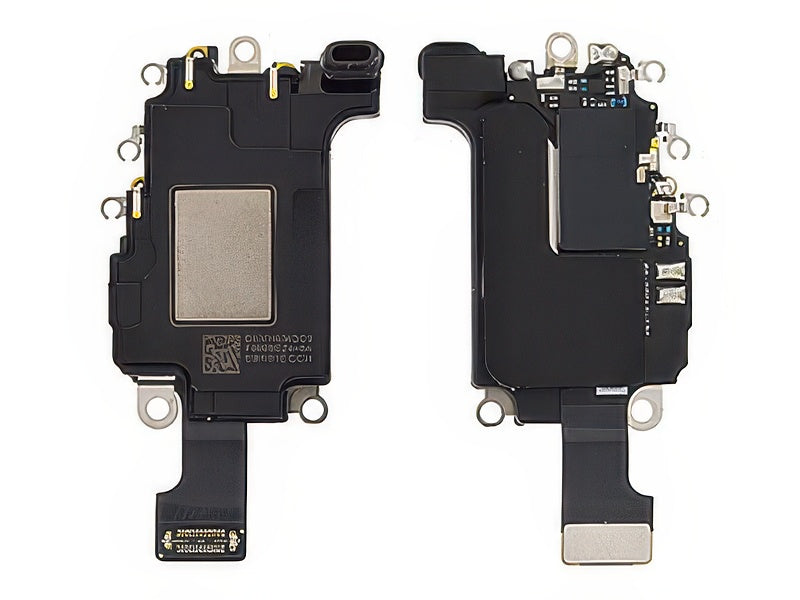 Altoparlante per Apple iPhone 16 Pro