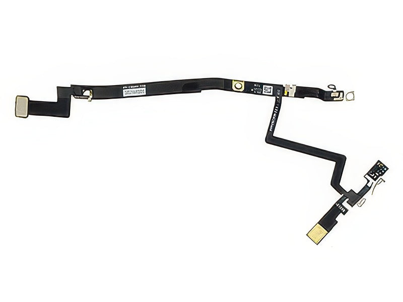 Antenna Bluetooth per Apple iPhone 16 Pro