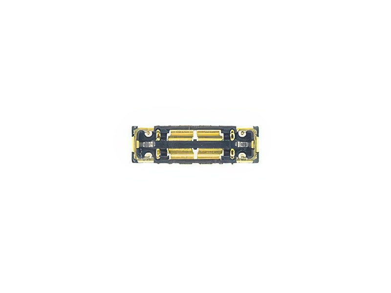 Connettore Batteria per Apple iPhone 16 Pro Max