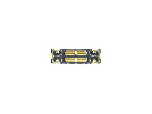 Connettore Batteria per Apple iPhone 16 Pro Max