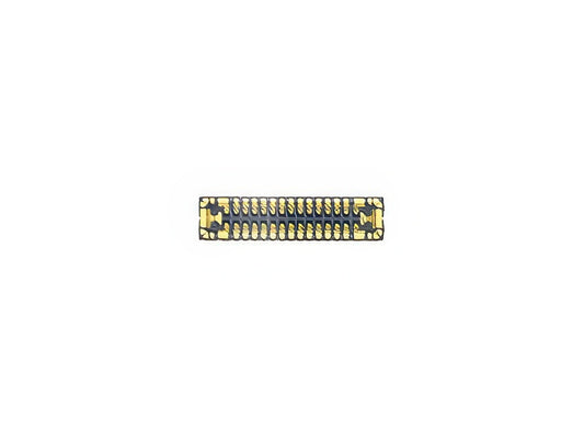 Connettore Flat Face ID per Apple iPhone 16 Pro