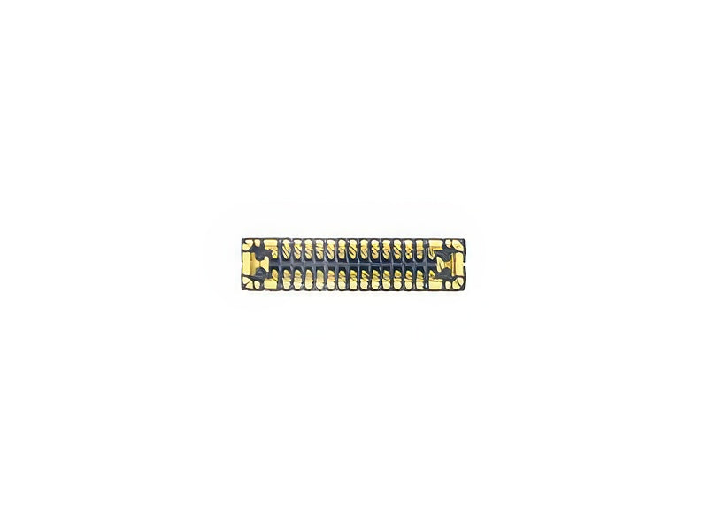 Connettore Flat Face ID per Apple iPhone 16 Pro Max