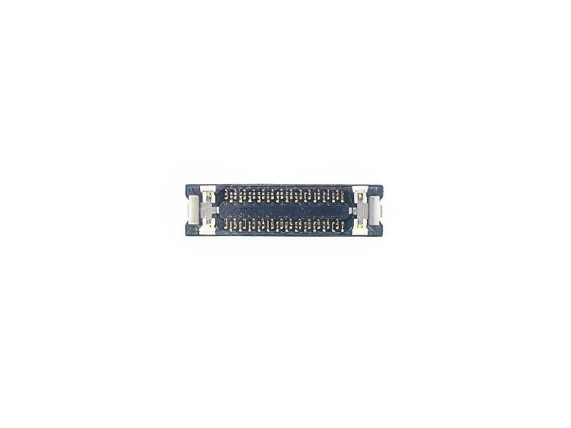 Connettore Lcd per Apple iPhone 16 Pro Max