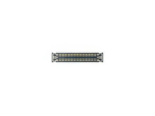 Connettore per Flat Ricarica per Apple iPhone 16 Pro Max