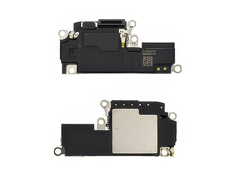 Modulo Suoneria per Apple iPhone 16 Pro