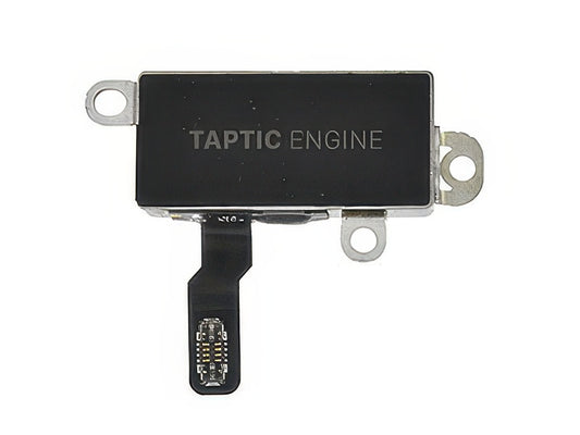 Motorino Vibrazione per Apple iPhone 16 Pro