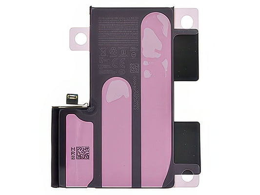 Batteria S2218 4685 mAh Originale per Apple iPhone 16 Pro Max