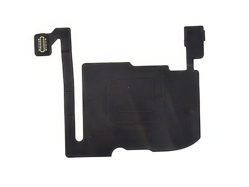 Flat Cable + Sensore Prossimita per Apple iPhone 16 Pro Max
