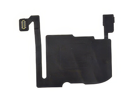 Flat Cable + Sensore Prossimita per Apple iPhone 16 Pro Max