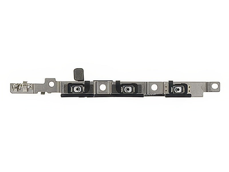 Flat cable + Switch Tasti Volume per Apple iPhone 16 Pro Max