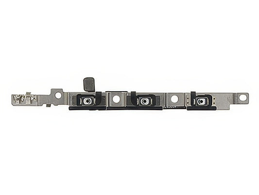 Flat cable + Switch Tasti Volume per Apple iPhone 16 Pro Max