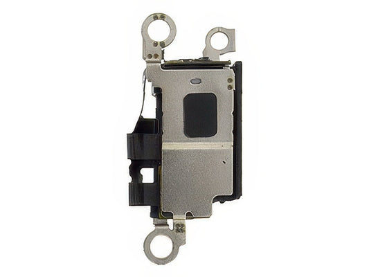 Flat Cable Microfono + Sensore Pressione per Apple iPhone 16 Pro Max