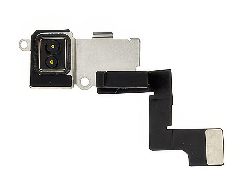 Flat cable Radar senza logo per Apple iPhone 16 Pro Max