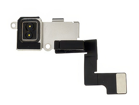 Flat cable Radar senza logo per Apple iPhone 16 Pro Max