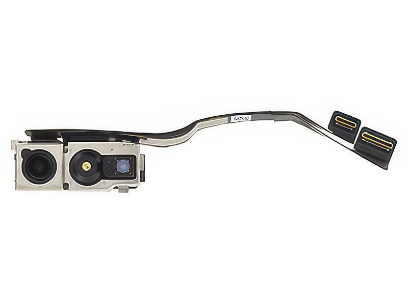 Flat Cable + Camera Frontale + Face ID per Apple iPhone 16 Pro Max