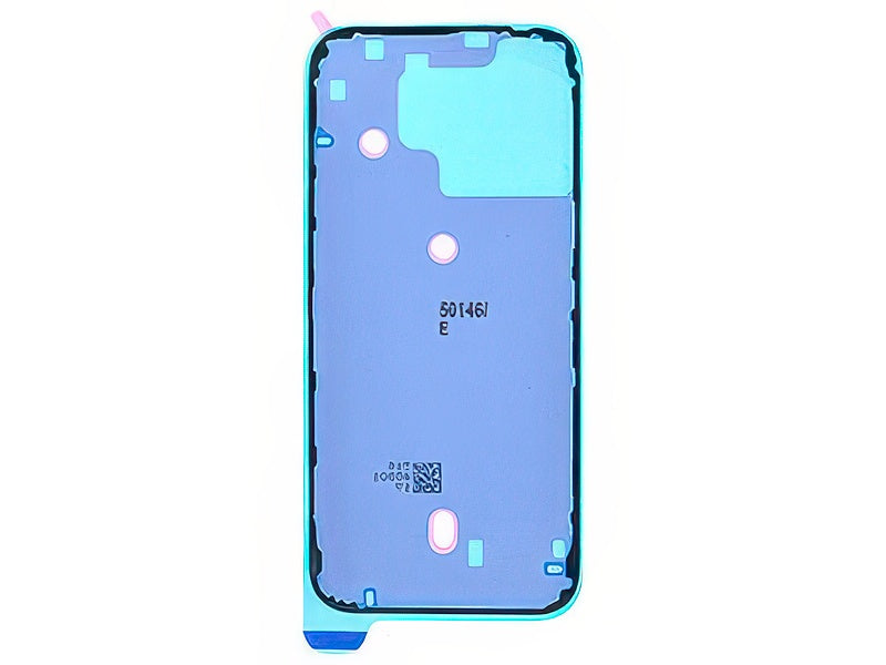 Adesivo Cover Batteria per Apple iPhone 16 Pro Max
