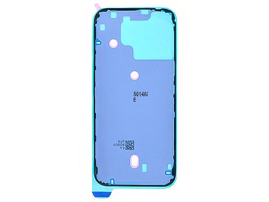 Adesivo Cover Batteria per Apple iPhone 16 Pro Max