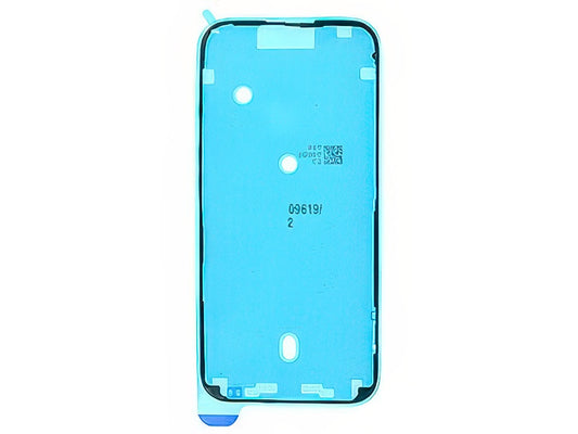 Adesivo Lcd per Apple iPhone 16 Pro Max