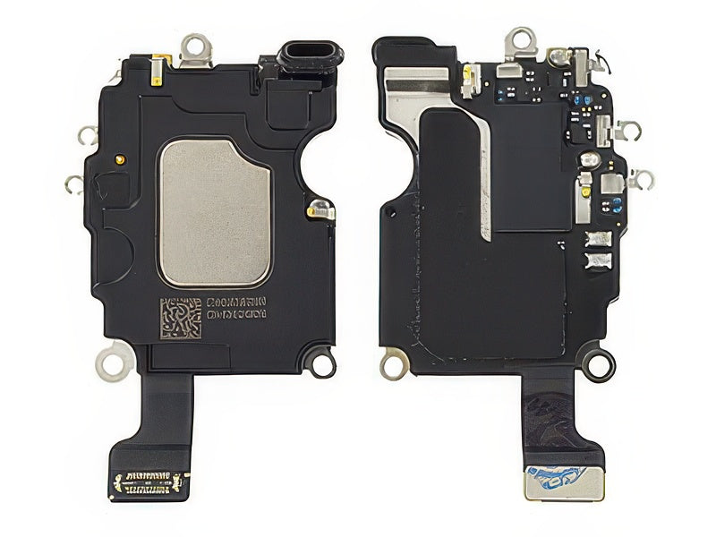 Altoparlante per Apple iPhone 16 Pro Max