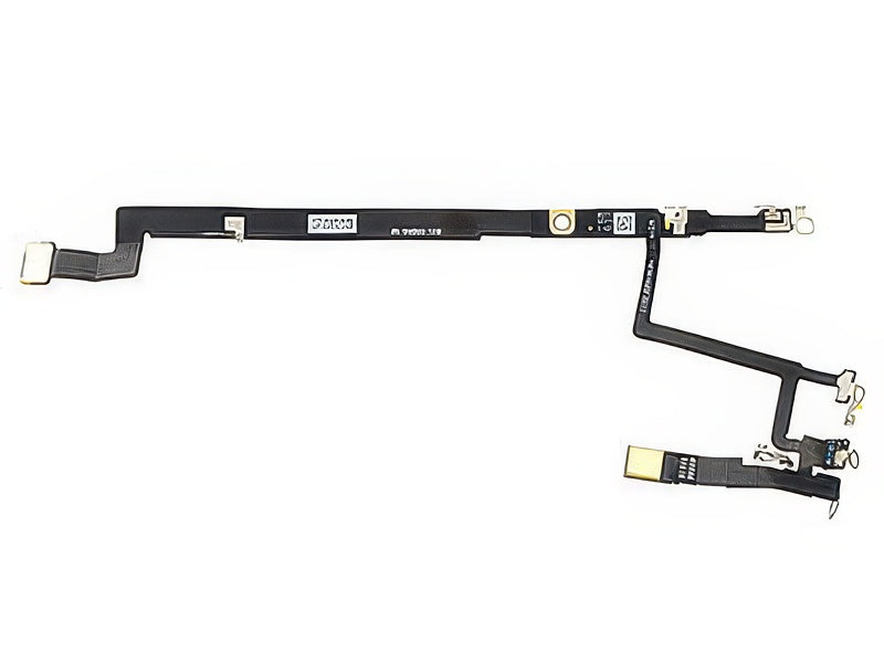 Antenna Bluetooth per Apple iPhone 16 Pro Max