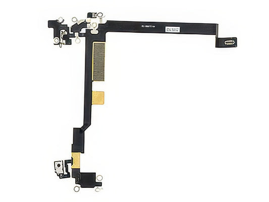 Antenna GPS per Apple iPhone 16 Pro Max