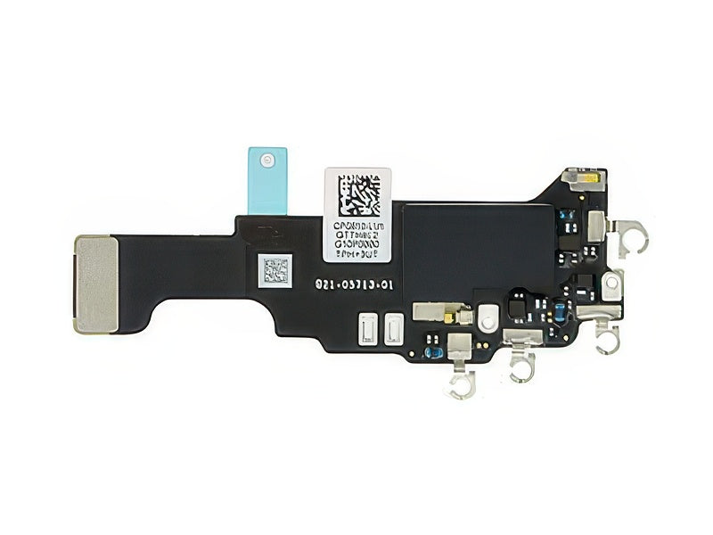 Antenna Wifi per Apple iPhone 16 Pro Max