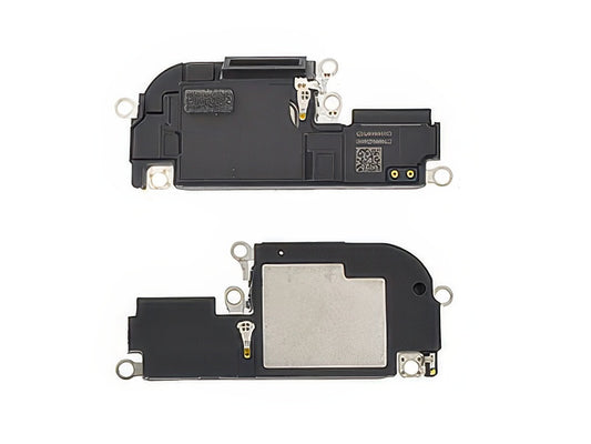 Modulo Suoneria per Apple iPhone 16 Pro Max