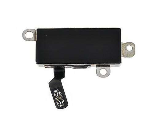 Motorino Vibrazione per Apple iPhone 16 Pro Max
