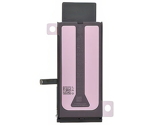 Batteria NA248H 4005 mAh Originale per Apple iPhone 16e