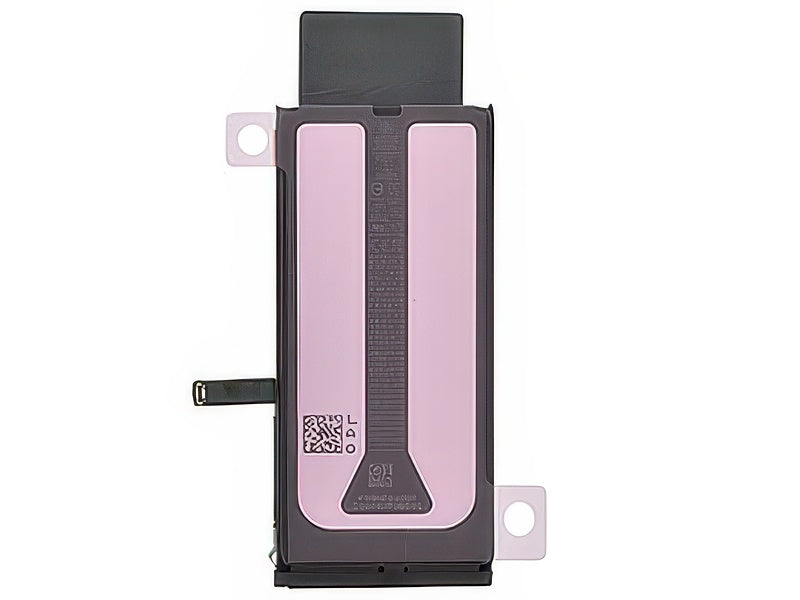 Batteria NA248H 4005 mAh Originale per Apple iPhone 17e