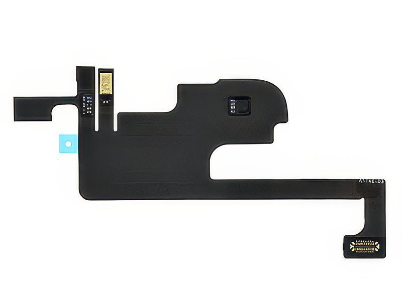 Flat cable + Sensore Prossimita per Apple iPhone 17e