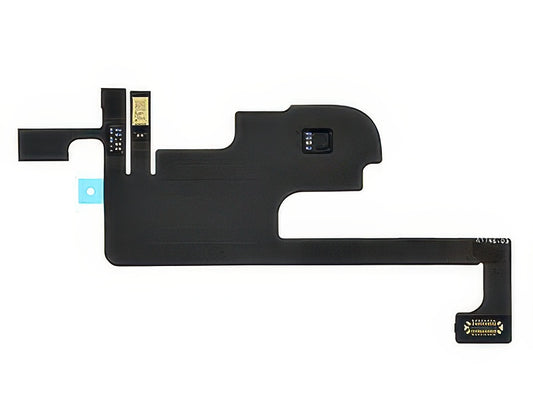 Flat cable + Sensore Prossimita per Apple iPhone 17e
