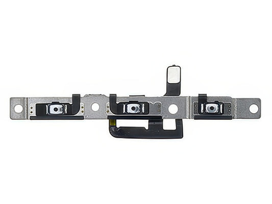 Flat cable + Switch Tasti Volume per Apple iPhone 16e