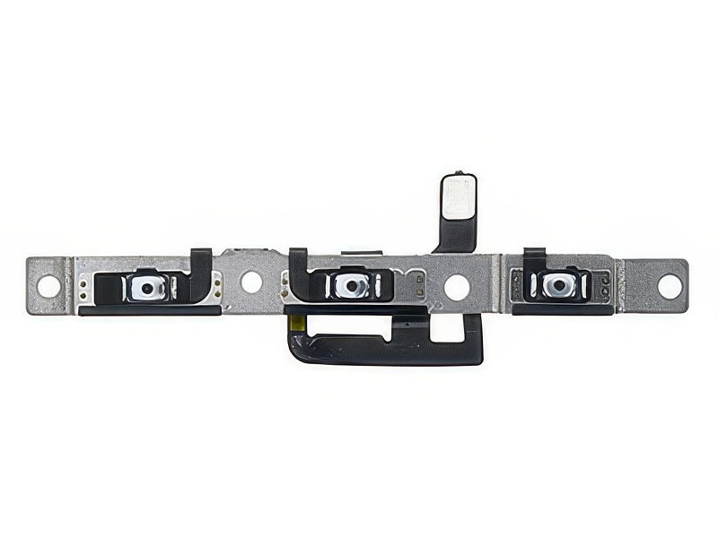 Flat cable + Switch Tasti Volume per Apple iPhone 17e