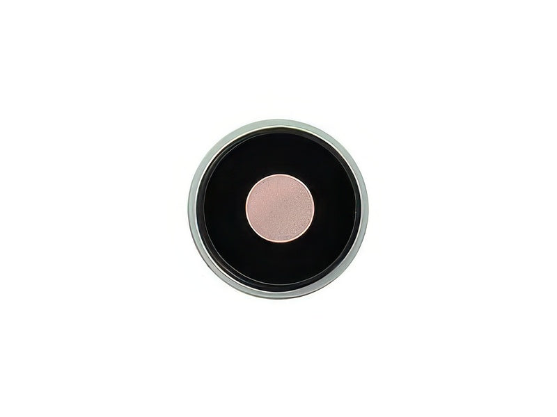 Cover Camera + Vetrino Bianco per Apple iPhone 16e