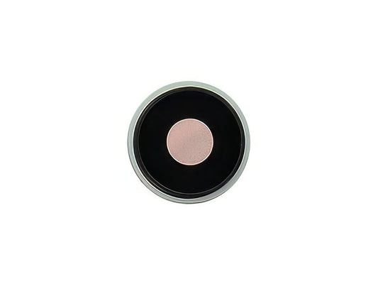 Cover Camera + Vetrino Bianco per Apple iPhone 16e