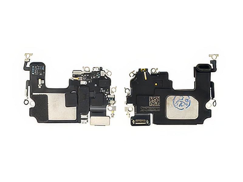 Altoparlante per Apple iPhone 17e
