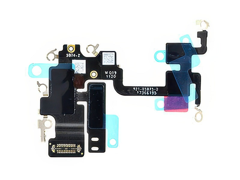 Antenna Wifi per Apple iPhone 16e