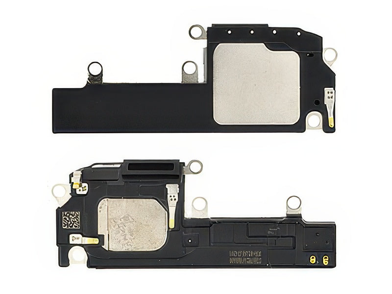 Modulo Suoneria per Apple iPhone 17e